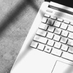 How to Cancel a Cam Site Subscription