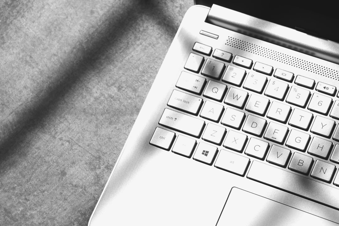 How to Cancel a Cam Site Subscription