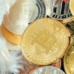 Token Systems vs Credit Systems on Cam Sites Explained