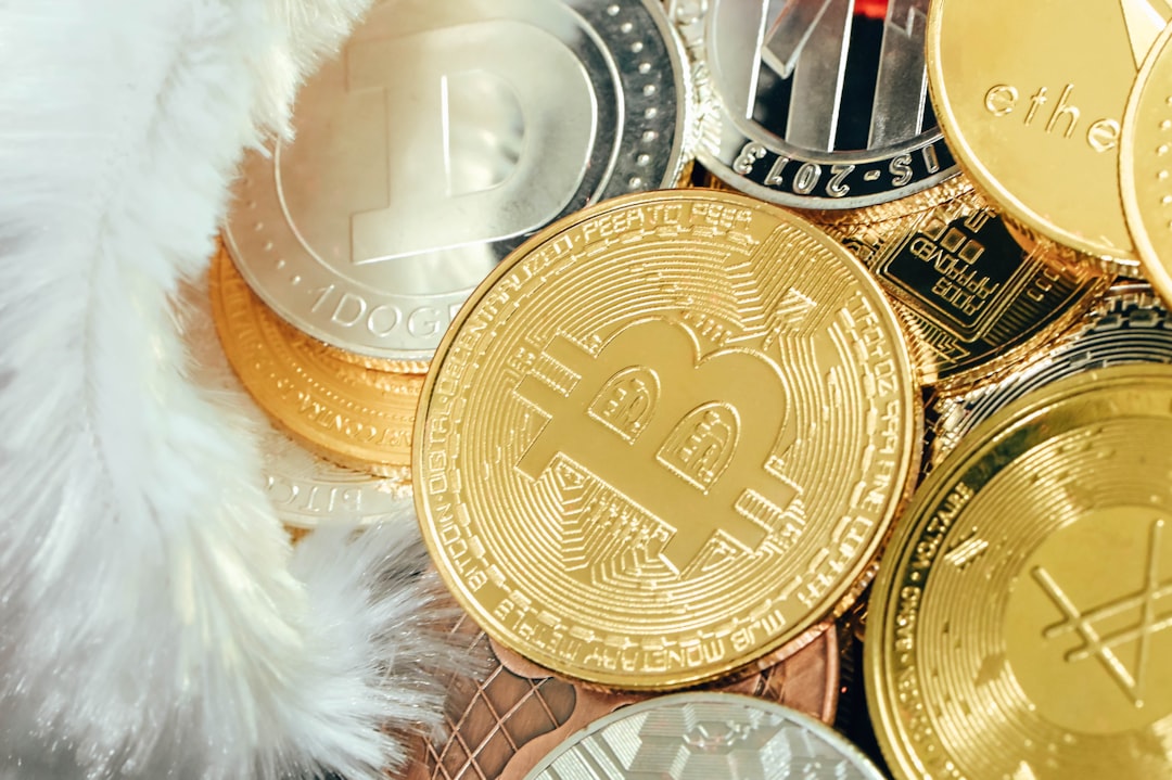 Token Systems vs Credit Systems on Cam Sites Explained