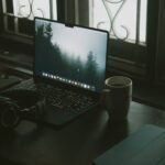 How to Start Selling on MYM.fans as a Creator
