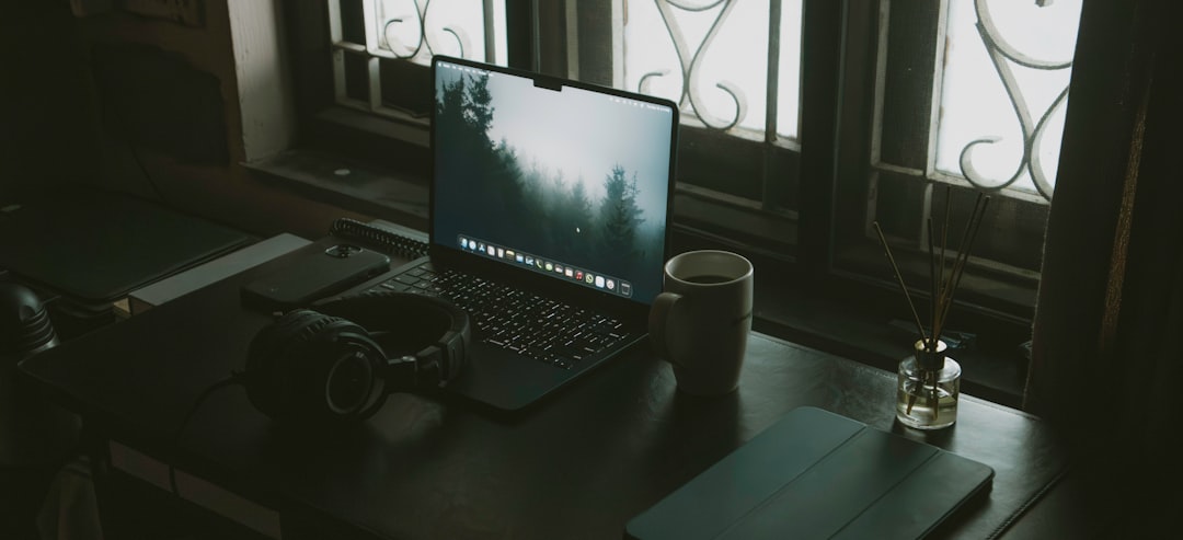How to Start Selling on MYM.fans as a Creator