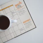 SextPanther Payout Schedule and Fees Explained