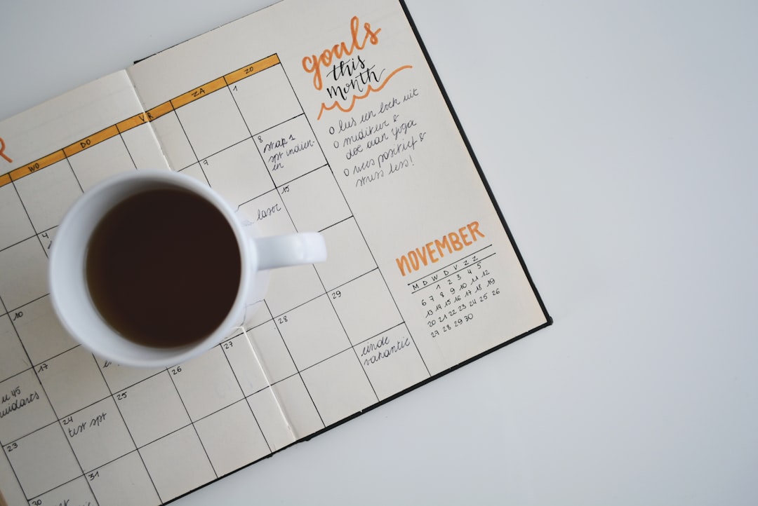 SextPanther Payout Schedule and Fees Explained