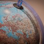 Best OnlyFans Alternatives for European Creators