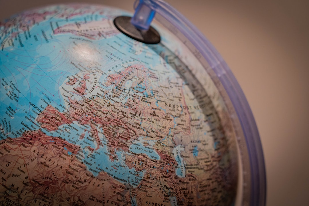 Best OnlyFans Alternatives for European Creators