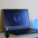 Fanvue AI Content Policy and Disclosure Guide