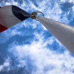 MYM.fans vs OnlyFans for French and EU Audience
