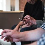 4Based Referral Program: How It Works for Creators