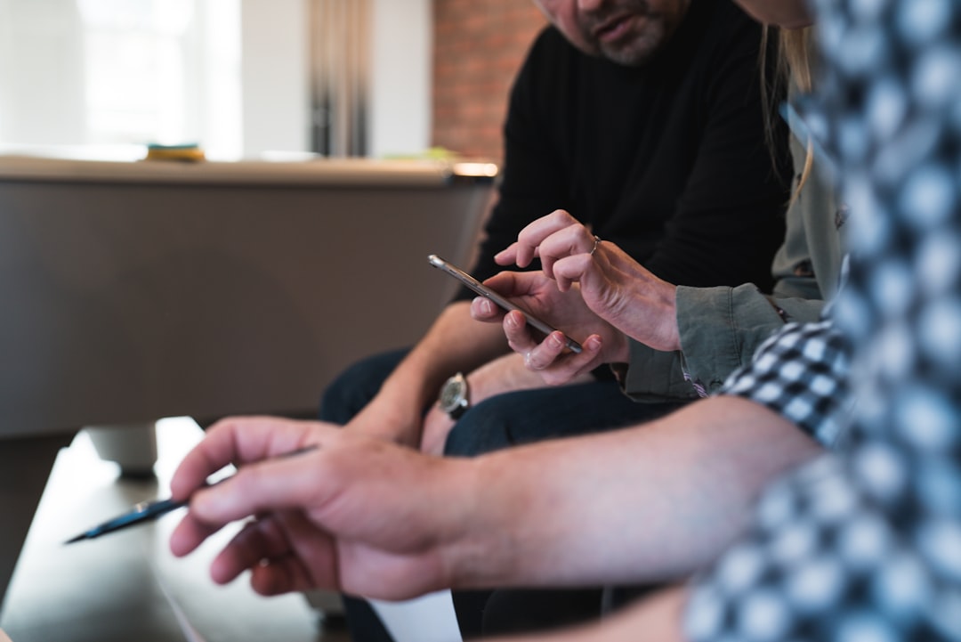 4Based Referral Program: How It Works for Creators
