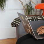 AEBN Discount Codes and Membership Review