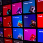 Adult Time Network Studios List and Pricing