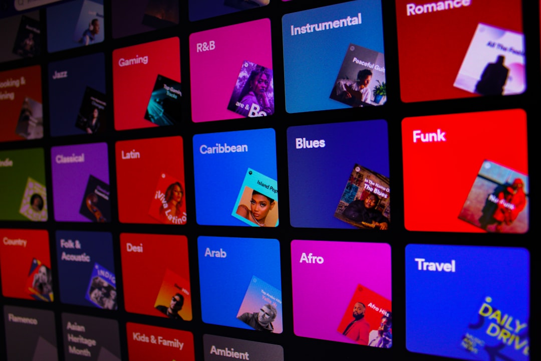 Adult Time Network Studios List and Pricing