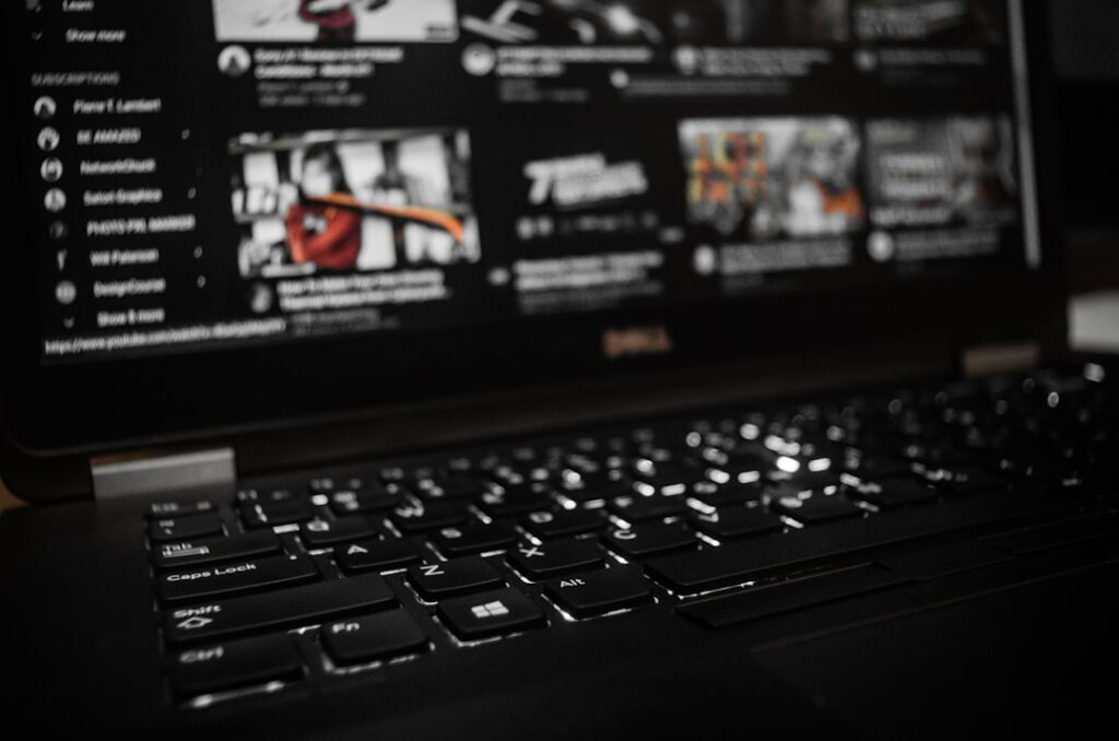 How to Download Full-Length Movies Legally From Adult VOD