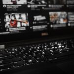 How to Download Full-Length Movies Legally From Adult VOD