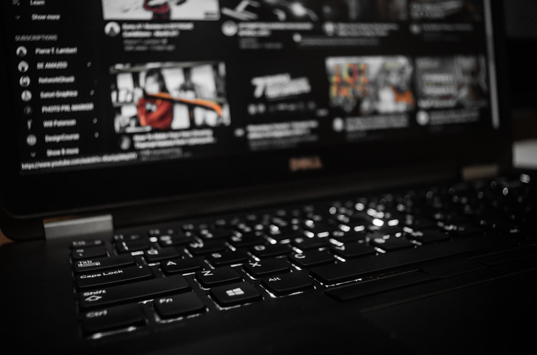 How to Download Full-Length Movies Legally From Adult VOD