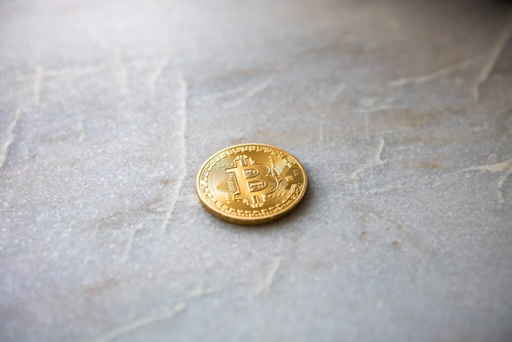 Adult VOD Sites That Accept Crypto Payments
