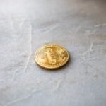 Adult VOD Sites That Accept Crypto Payments 14 Adult VOD Sites That Accept Crypto Payments