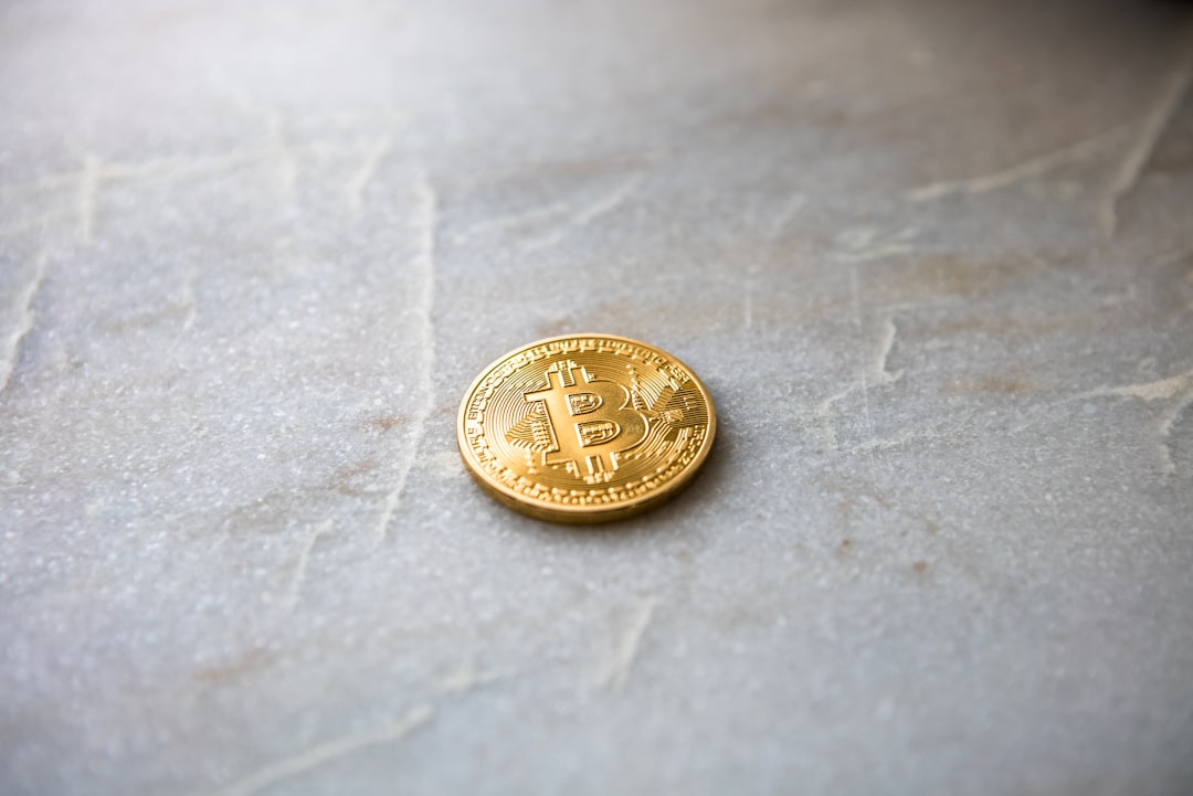Adult VOD Sites That Accept Crypto Payments