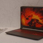 Best Browser-Based Adult Games With No Download