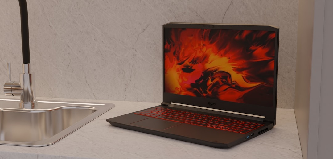 Best Browser-Based Adult Games With No Download