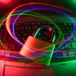 How to Spot Legit Adult Game Sites vs Scams