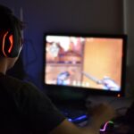 Best Free-to-Play Adult Games With No Ads
