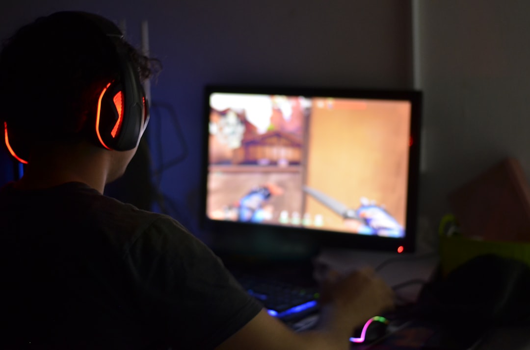 Best Free-to-Play Adult Games With No Ads