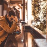 AI Girlfriend vs Real Relationship: Pros and Cons