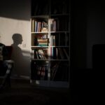 Best AI Companion Apps for Introverts