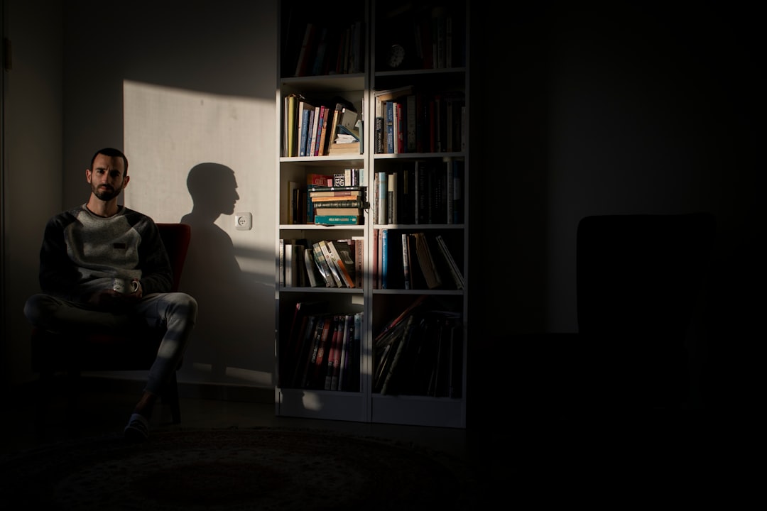 Best AI Companion Apps for Introverts