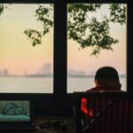Can an AI Companion Help With Grief or Loss