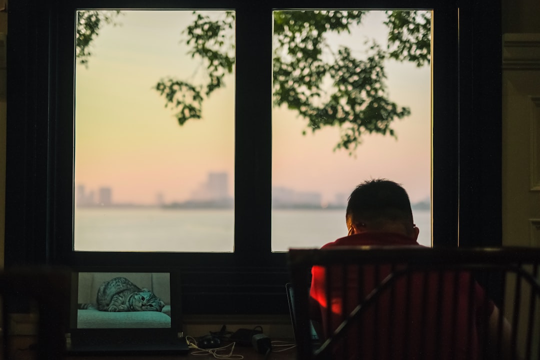 Can an AI Companion Help With Grief or Loss