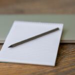 AI Companion Memory Features Compared Across Apps