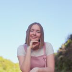 Is It Embarrassing to Have an AI Girlfriend