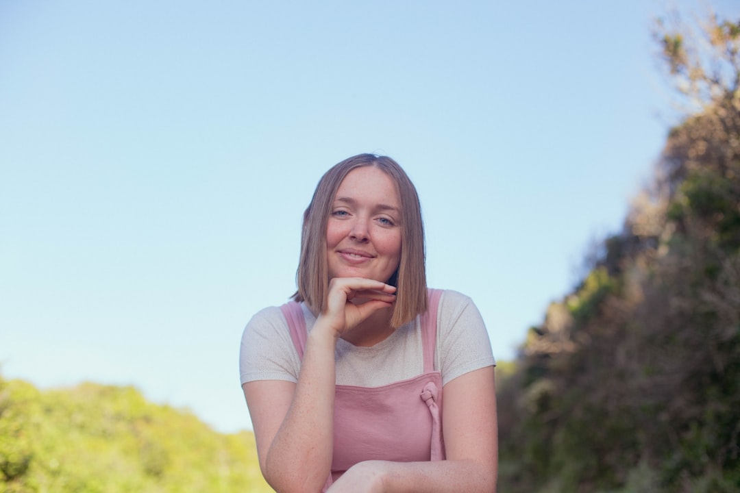 Is It Embarrassing to Have an AI Girlfriend