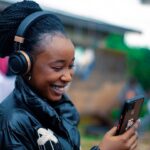 AI Companion Apps With Voice Chat Compared