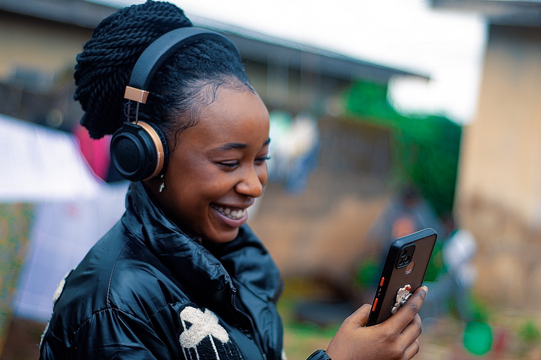 AI Companion Apps With Voice Chat Compared