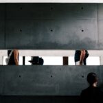 AI Companion Apps for Practicing Social Skills