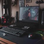 Best Adult Games on Steam