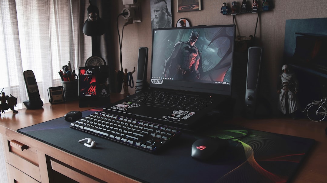 Best Adult Games on Steam