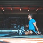TestRX Review — Does It Actually Work