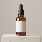 TestRX Ingredients Explained
