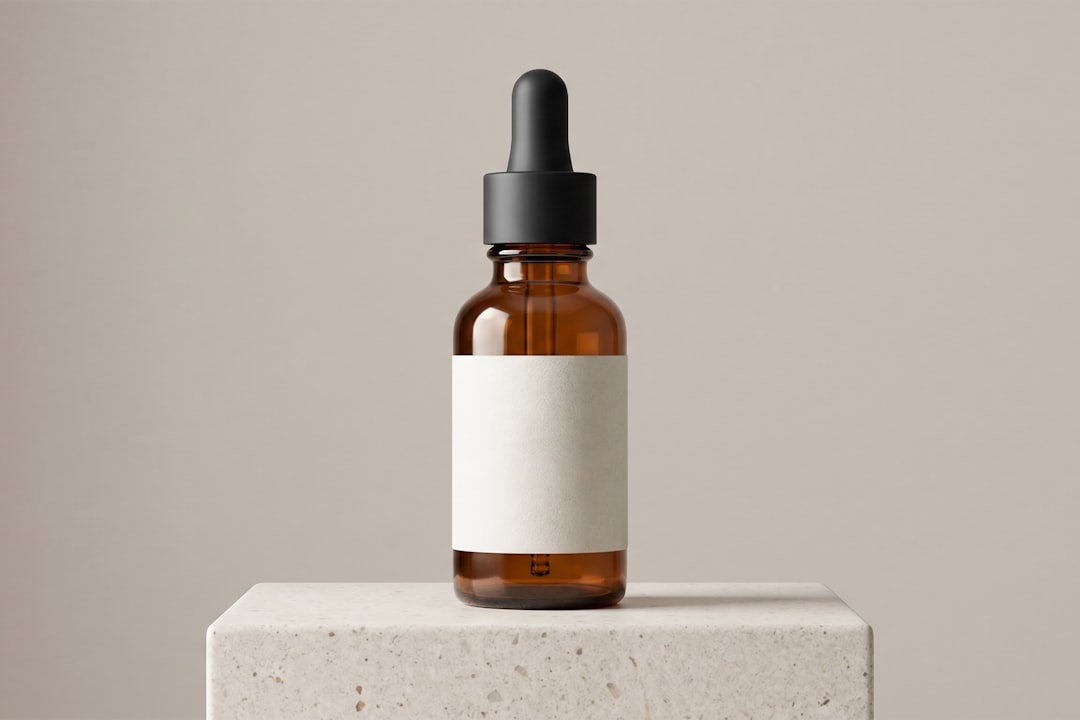 TestRX Ingredients Explained