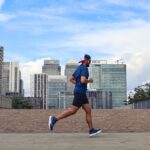 Is TestRX Safe for Men Over 40