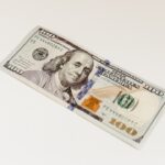 TestRX Money-Back Guarantee Explained