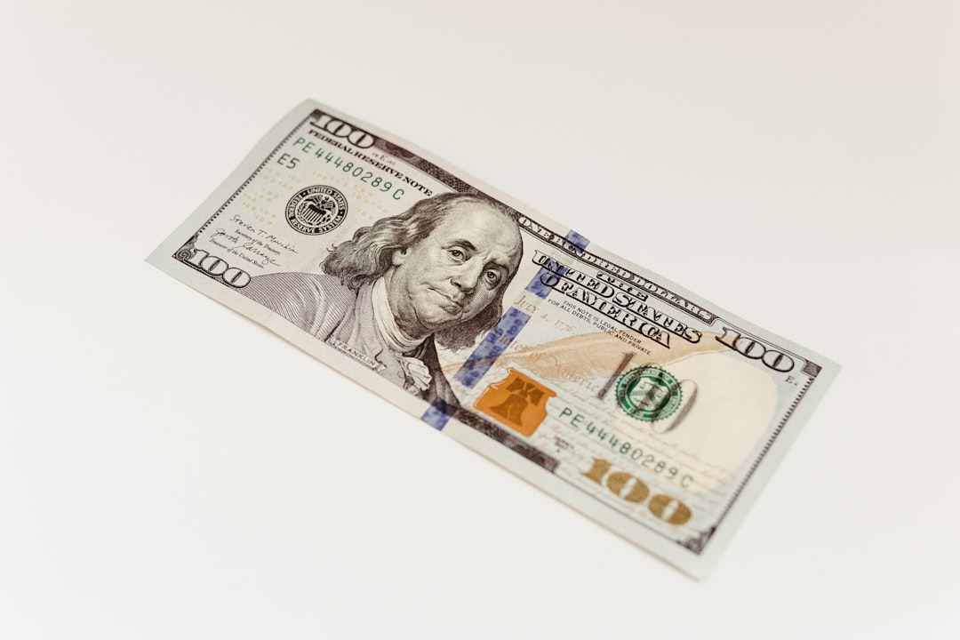 TestRX Money-Back Guarantee Explained