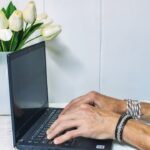 Where to Buy TestRX Safely