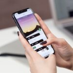 TestRX Customer Reviews