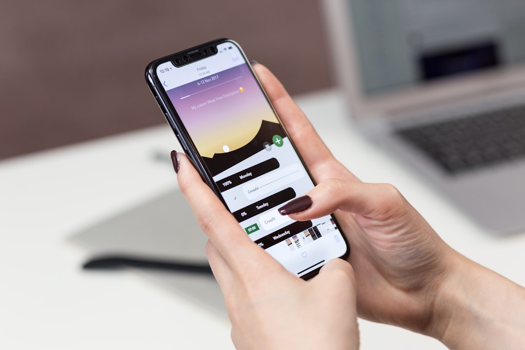 TestRX Customer Reviews
